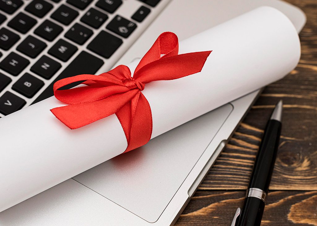 제과 제빵 요리 바리스타 자격증