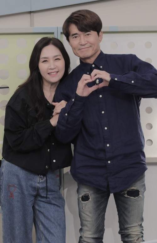 홍서범 아들 위자료&middot;양육비 판결 정리