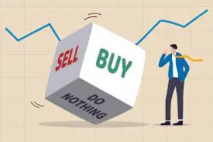 미국 해외 주식 양도소득세 세금 신고 방법