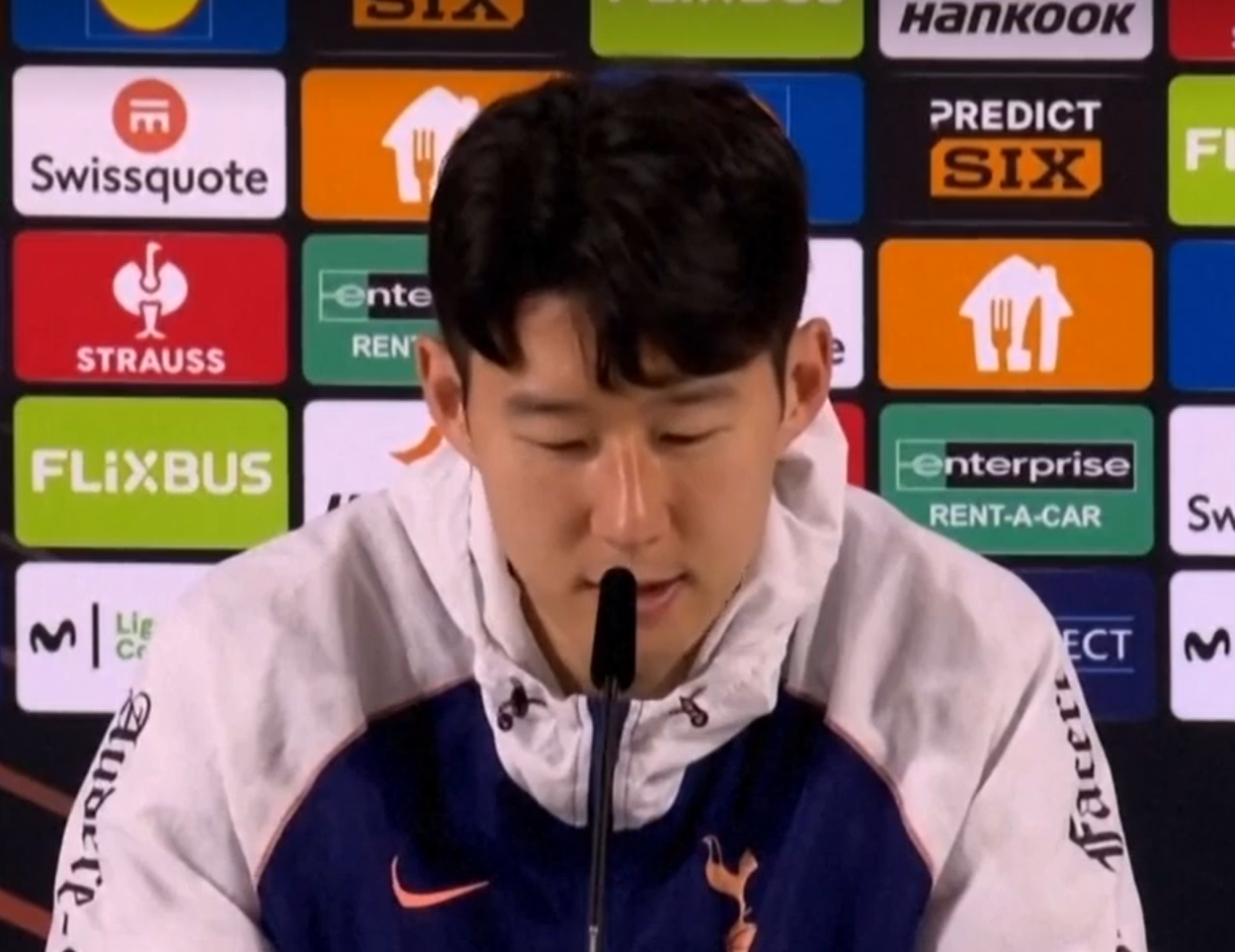 유로파 우승 혜택