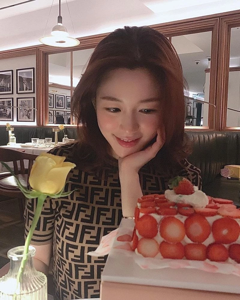 이다인