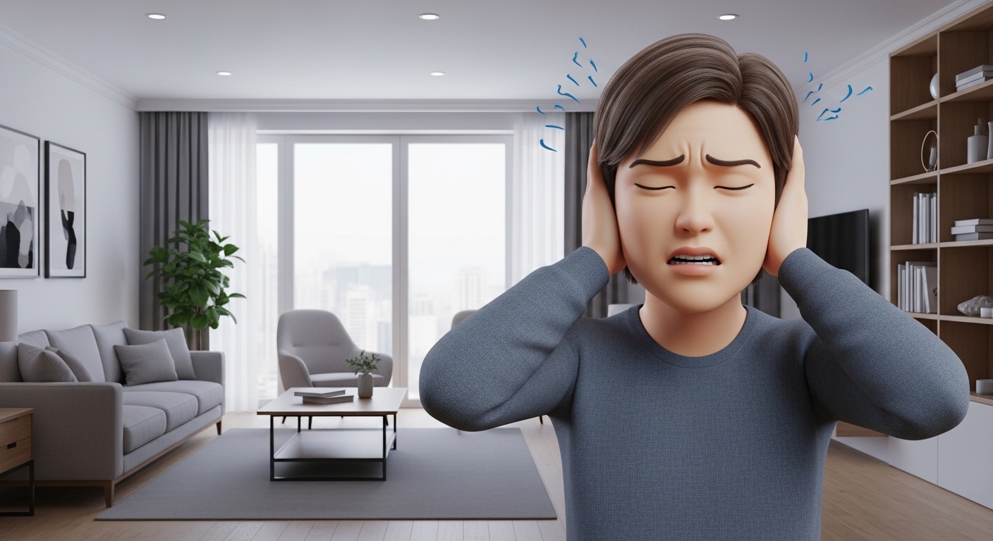 층간소음보복&amp;#44; 허위신고처벌