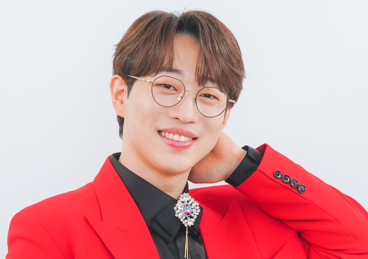 미스터 트롯2 결승진출자명단