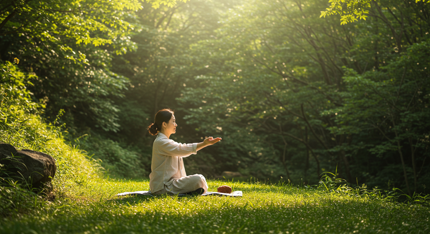 담양 죽녹원+용흥사 계곡