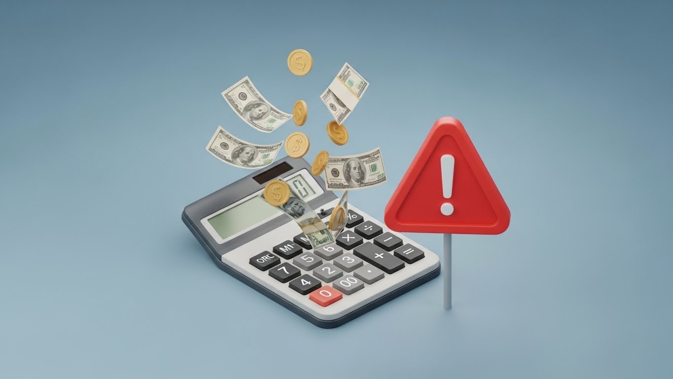 법원의 폐지 결정 기준: '3회의 법칙'