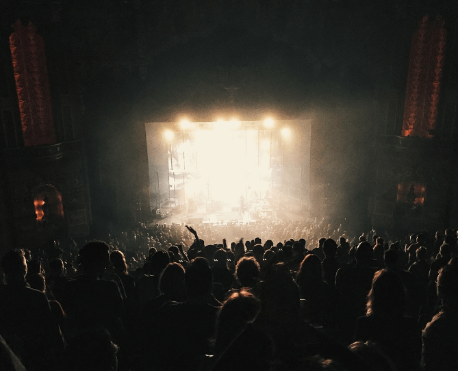 임영웅 콘서트 고양