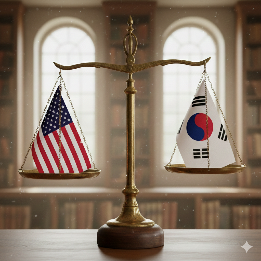 국내 상장 vs 미국 직구 ETF 비교하기