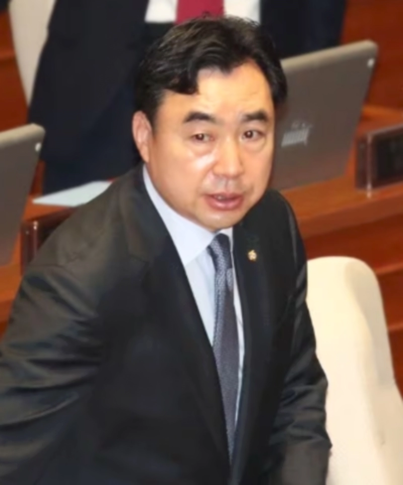 윤관석 국회의원 프로필 나이 고향 지역구