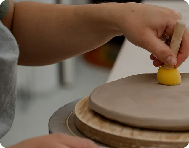 여주 도자기 축제