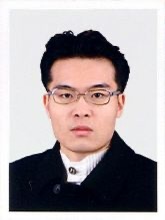 차정현 검사 프로필