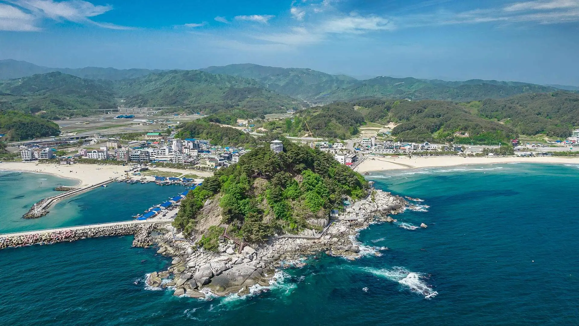 1655452231_238b8df0c131b00da504701dba9d2efc