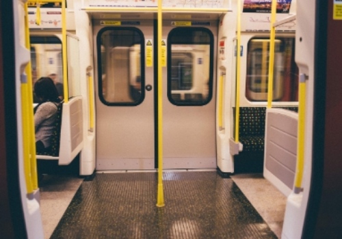 서울시 기후동행카드 신청방법