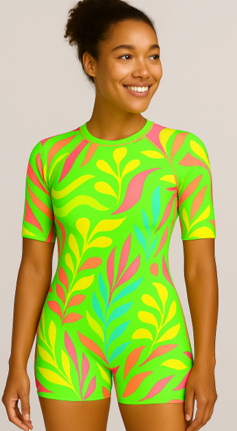 래쉬가드, 래시가드, 래쉬가드종류, 래쉬가드관리