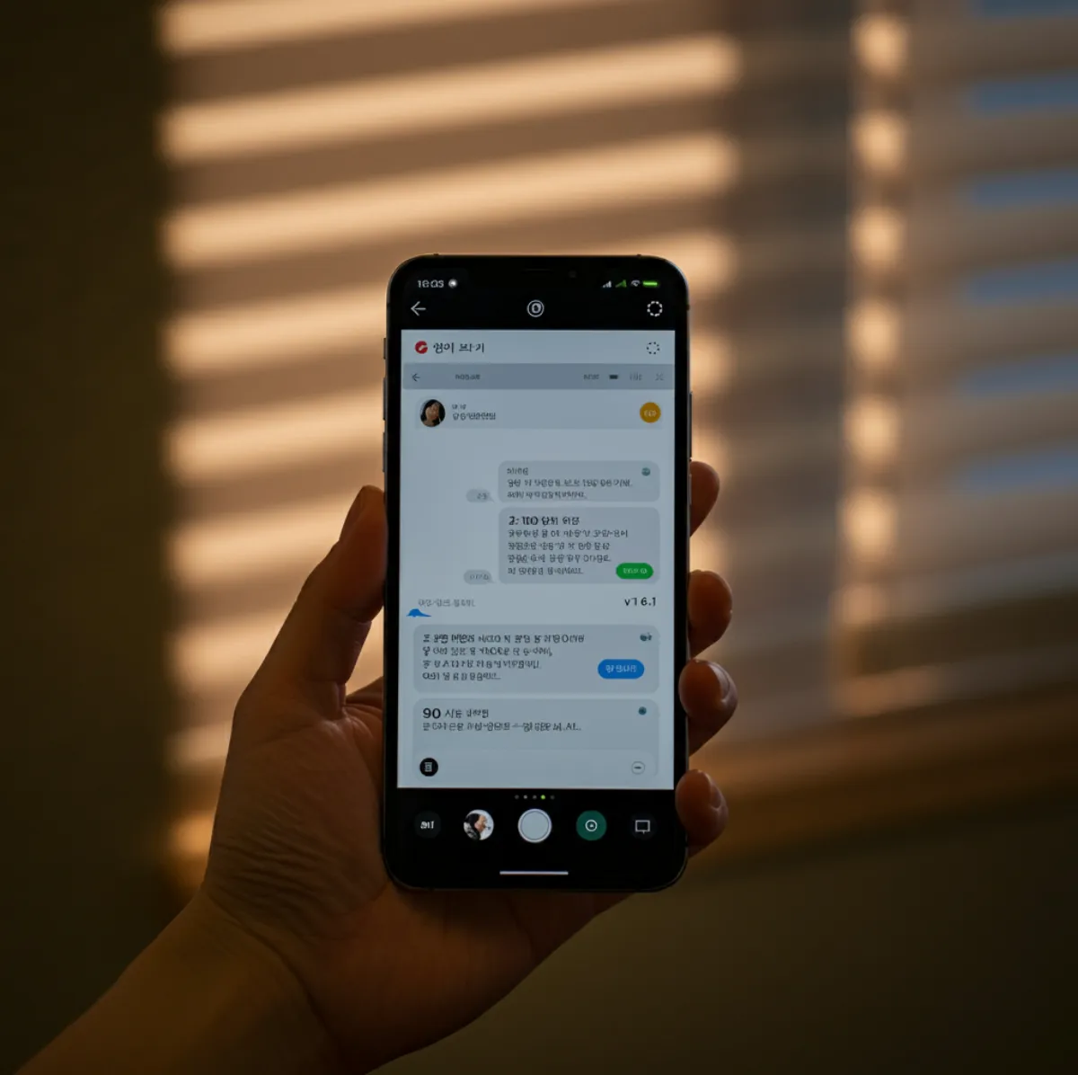 카카오톡-메시지 복구-07