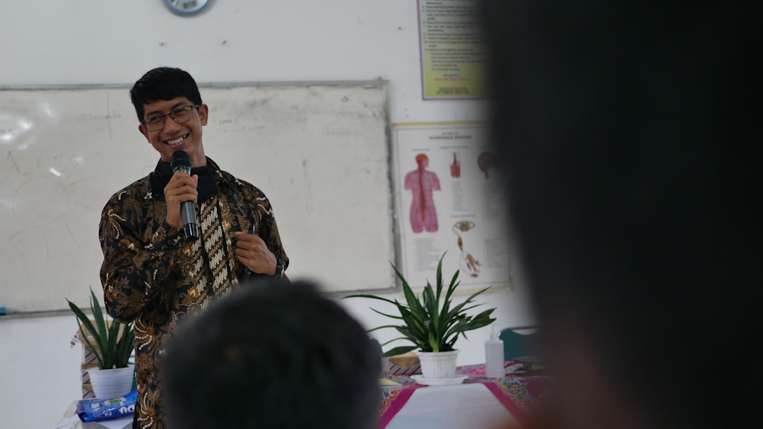 Principal