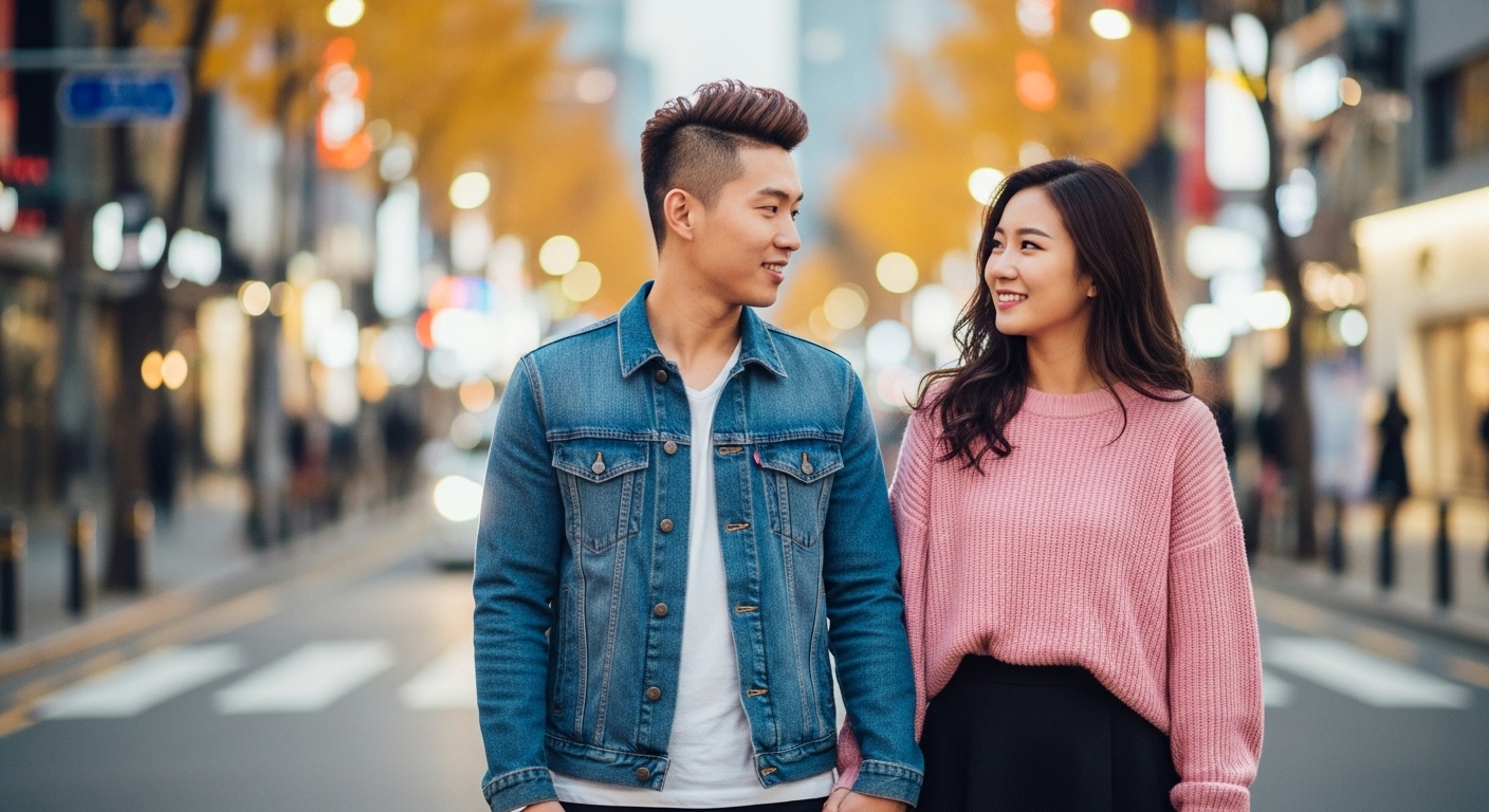 버팀목전세자금대출한도