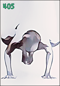 소소한요가 클래스