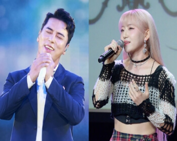 괴산 고추축제_10