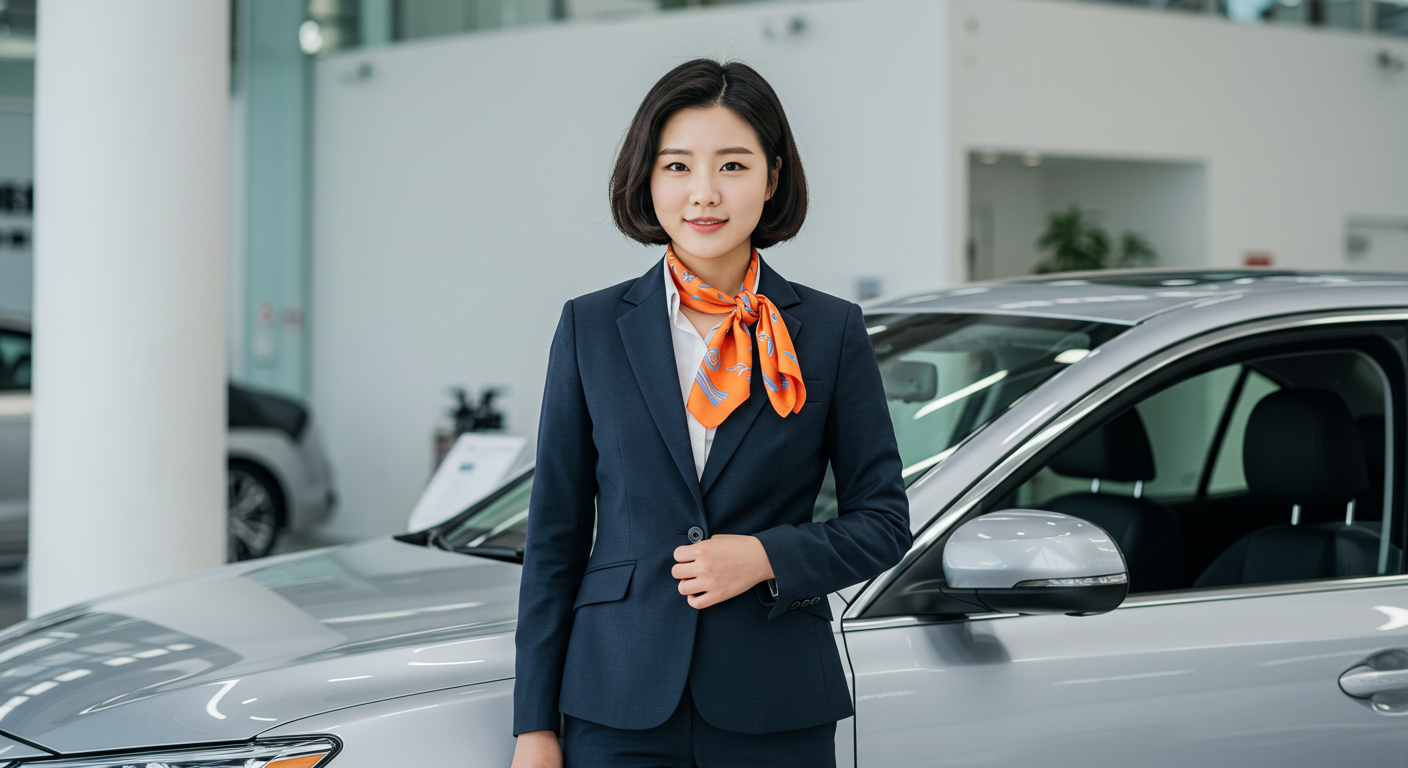 삼성화재 자동차보험