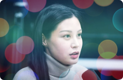 진중권-조민-비판