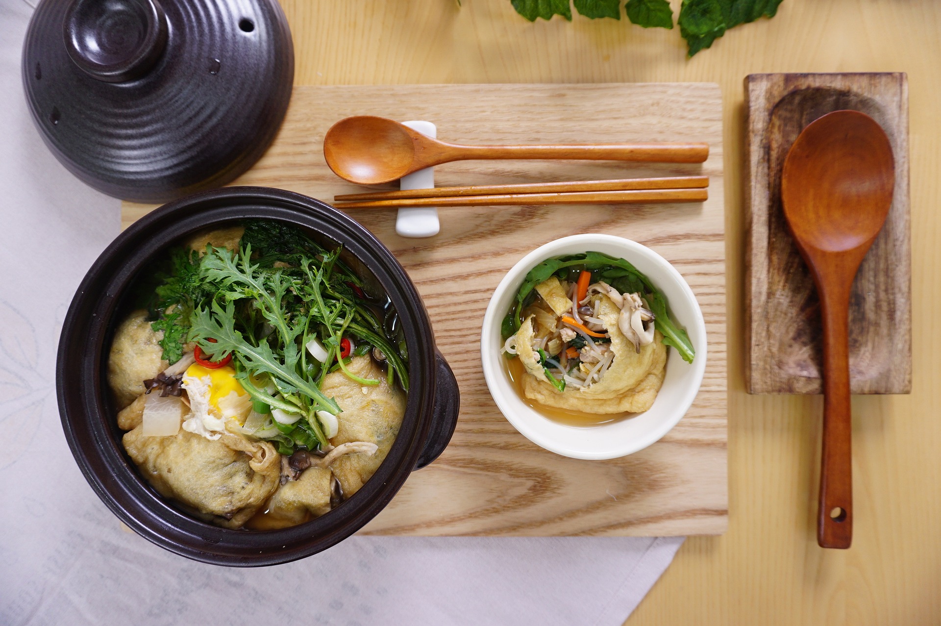 대운식당