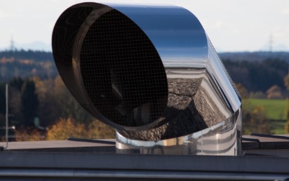 모기 퇴치하는 방법! 생활 꿀팁&amp;#44; 페트병 뚜껑 하나로 OK!