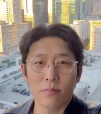 배우-고준-사진