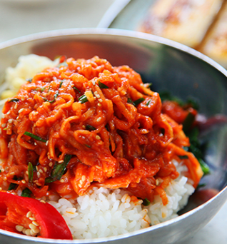 서대회 삼학집 할인 받기