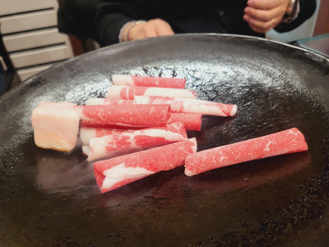 성시경먹을텐데 해봉정육 삼성역 맛집 삼성 회식 소고기 맛집 삼성역 한우 데이트 추천 삼성역 고깃집 고품질 한우 삼성역 회식 맛집