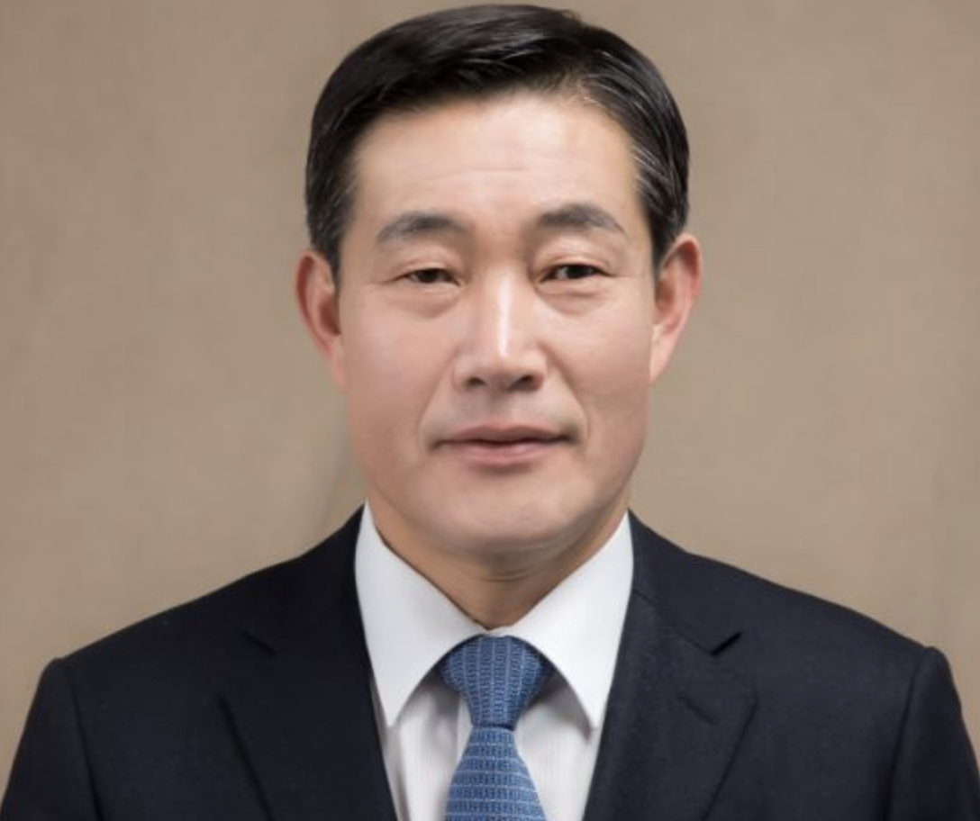 신원식 프로필