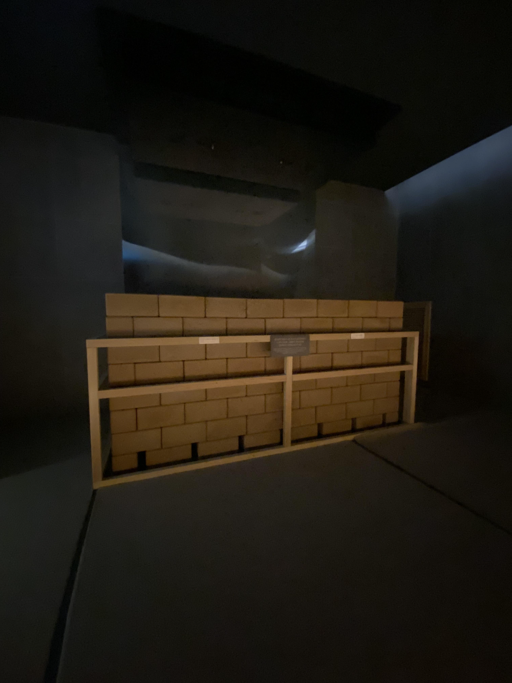 남양주 다산신도시 찜질방 추천 스파디움24 방문후기 데이트코스 추천