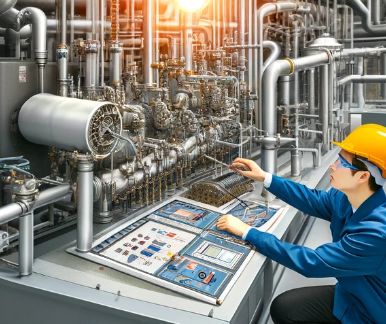 에너지관리기사-필기-시험-기출문제-다운로드-단기-공부방법