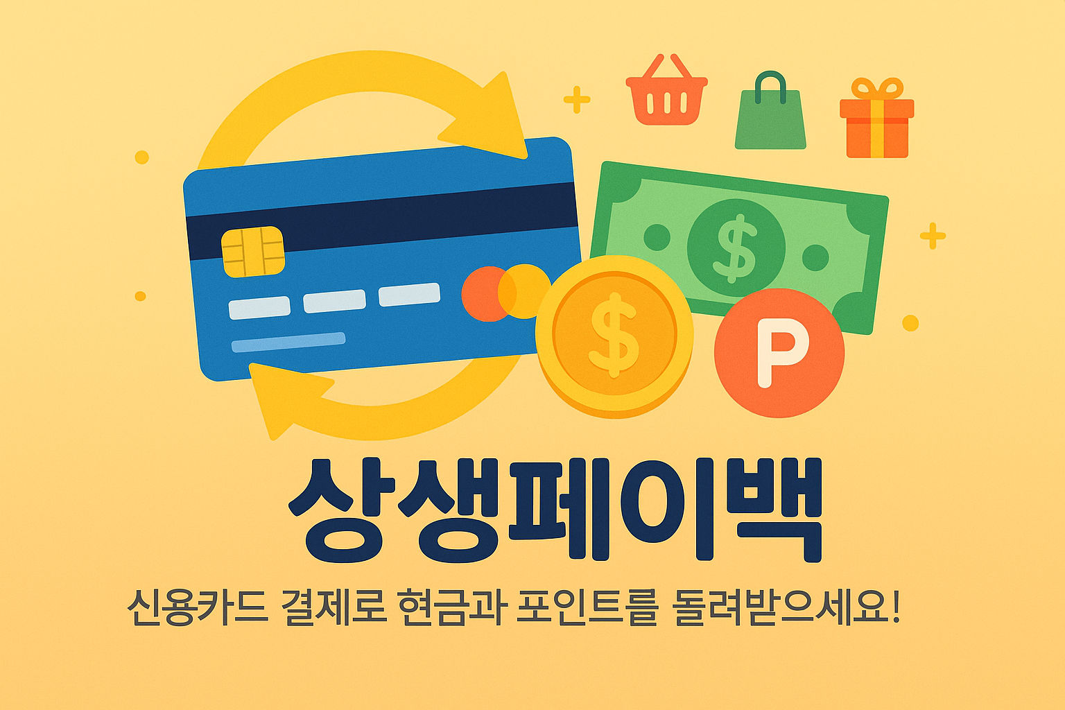 상생페이백 이미지