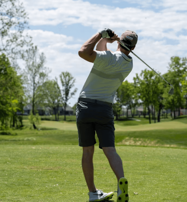 해외 골프여행 추천: BEST 명문 골프장 &완벽 패키지!