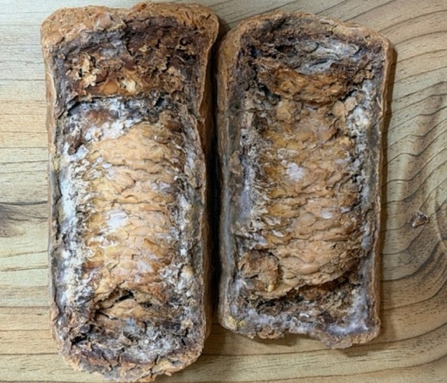 모악산-메주-된장-이평강-된장