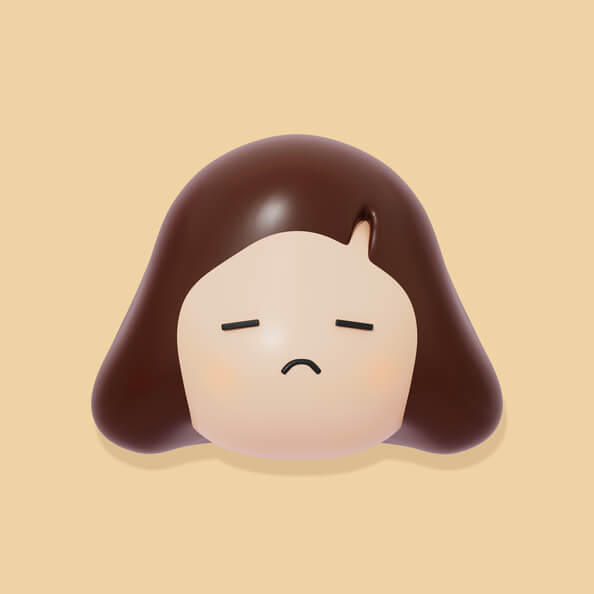 드림렌즈 단백질 세척액