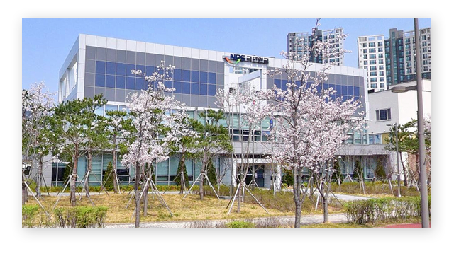 국민연금공단예산홍성지사-이미지2