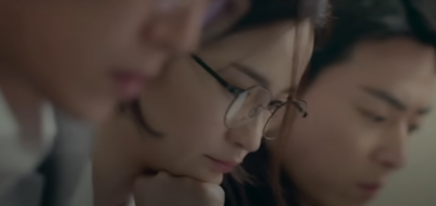 슬기로운 의사생활 시즌1 다시보기: 무료 시청 방법