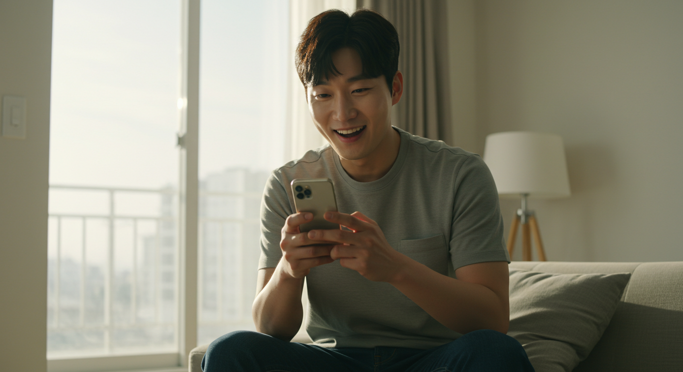 소상공인 배달&middot;택배비 지원금