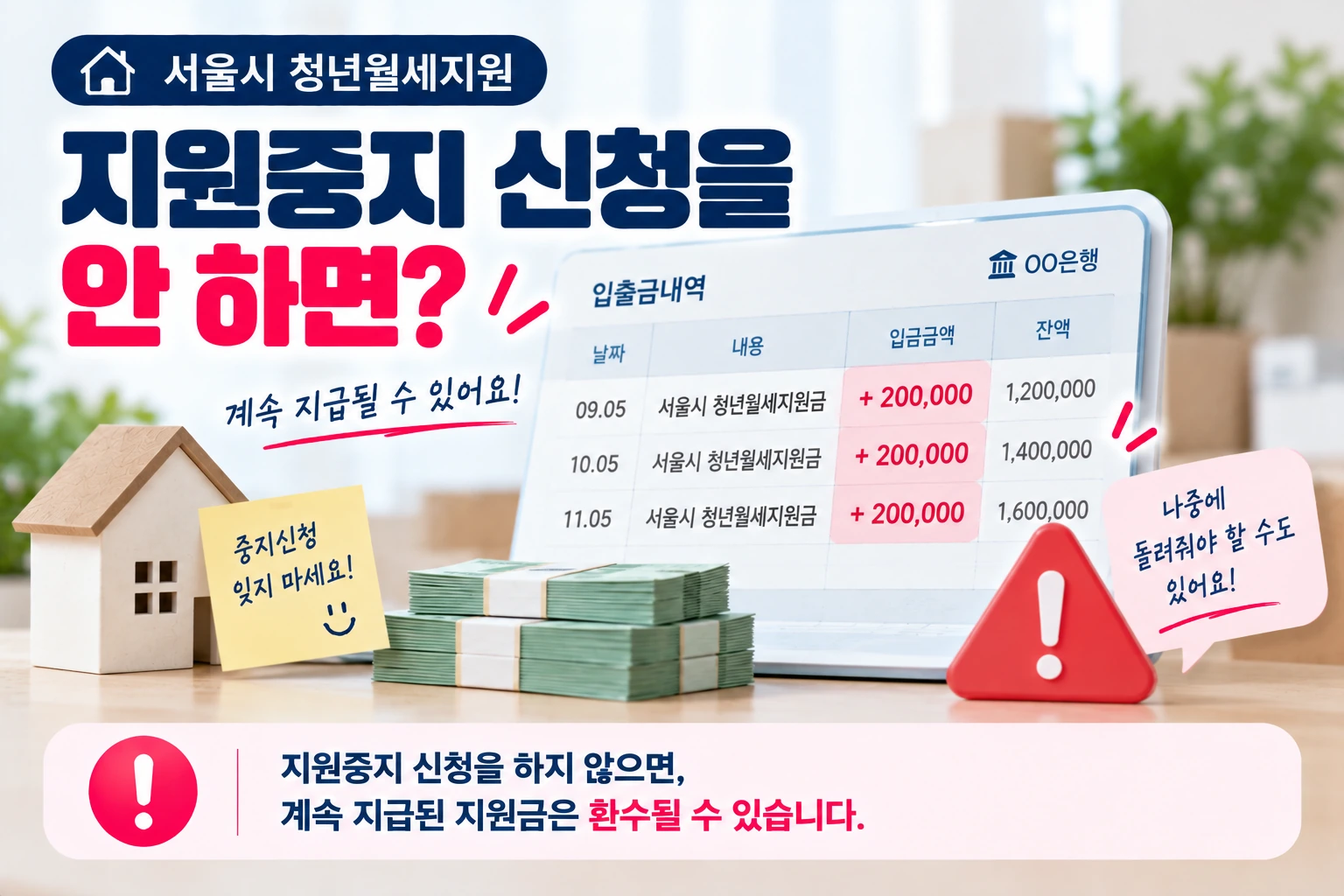 서울시_청년월세지원_지원중지신청_환수가능성_05