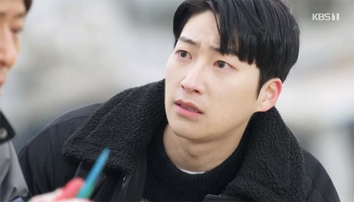 내눈에콩깍지 78회