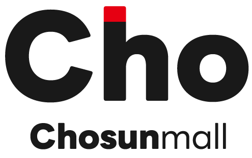 조선HnB (chosunhnb.com) 조선몰 조선에이치앤비몰
