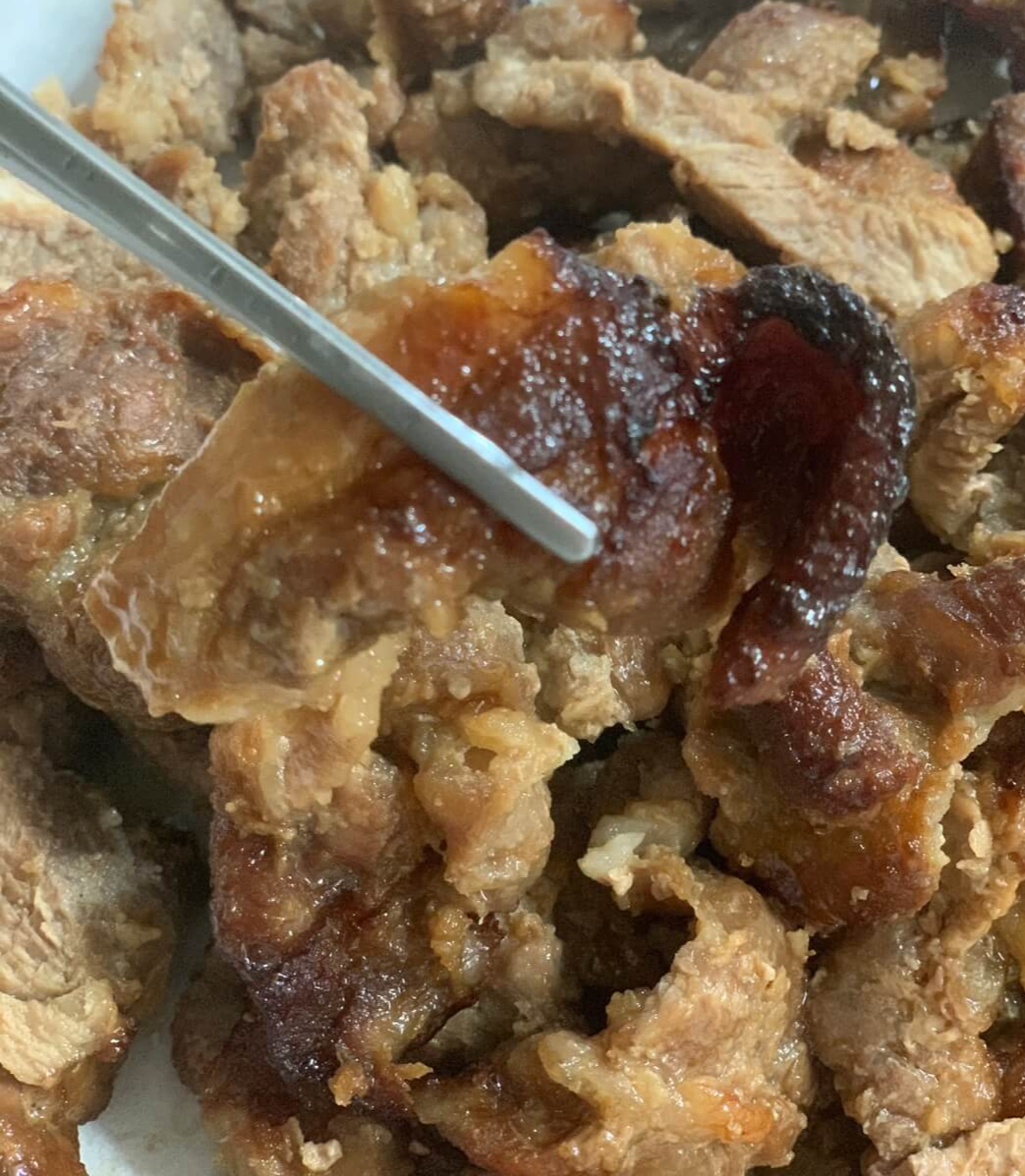 마켓컬리추천템