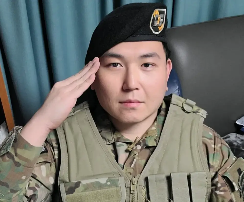 안병희