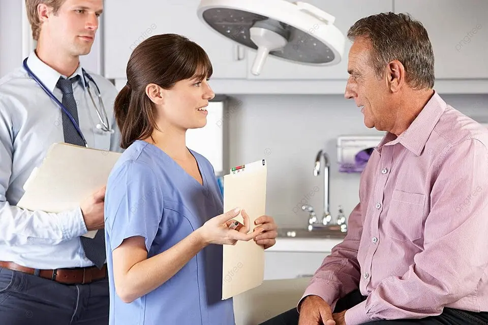 국민연금 수령나이