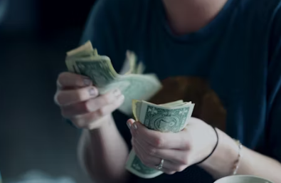 투자 종류와 방법에 대하여 알아보기