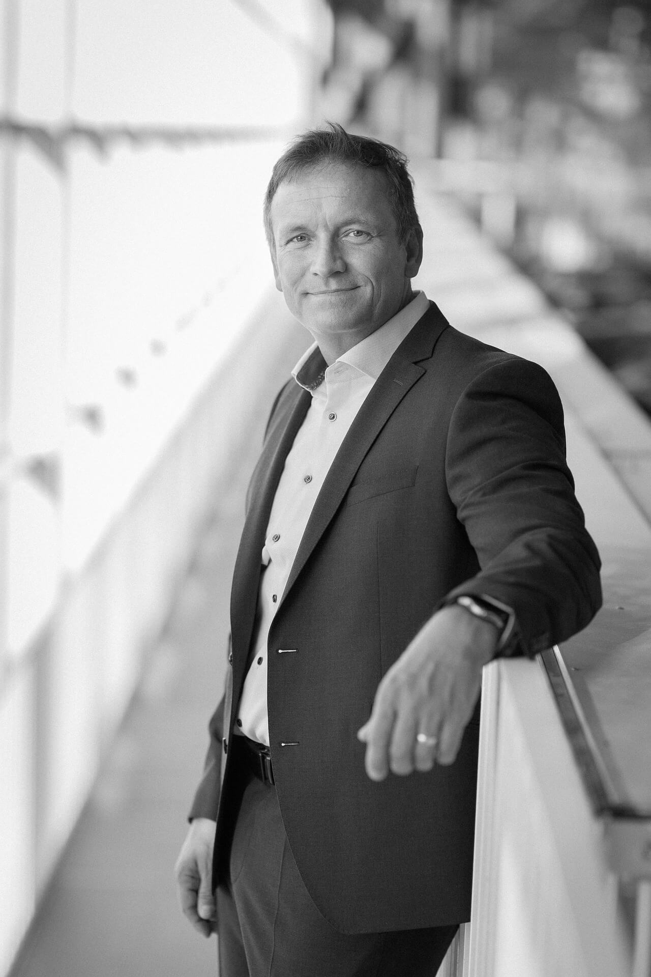 개인 블로그에서 ‘전문가처럼 보이게 만드는’ 글 배열 방식