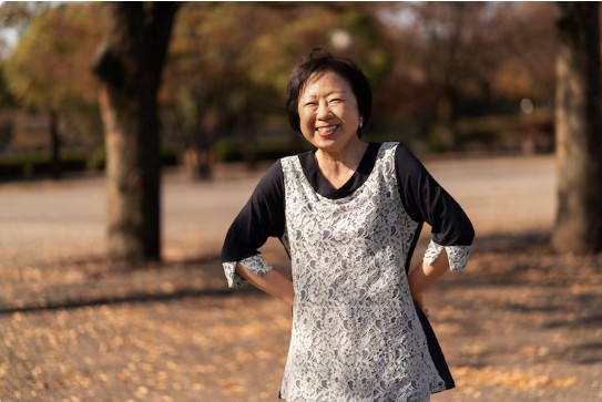 아이돌보미 아이돌봄사 국가자격증 취업