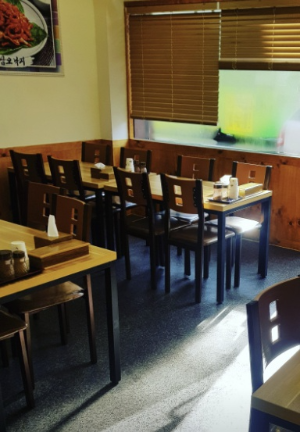 삼오낙지 쌍문역본점