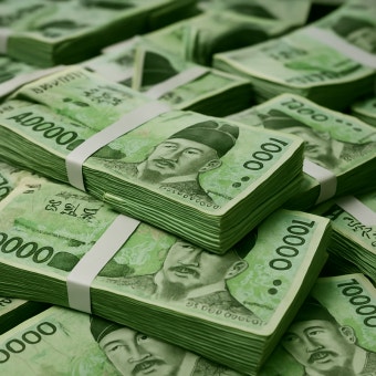 2025년 7월 청년도약계좌 가입신청 및 계좌개설 방법